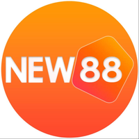NEW88wvip NEW88wvip