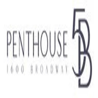 penthouse5b penthouse5b