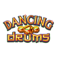 dancingdrumsca dancingdrumsca