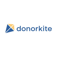Donorkite 0 Donorkite 0