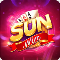 appsunwinclub appsunwinclub