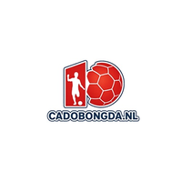 cadobongdanl cadobongdanl
