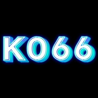 ko66winorg ko66winorg