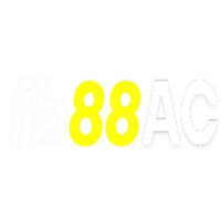 fb88ac2 fb88ac2