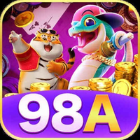 98a89com 98a89com