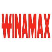 winamaxong winamaxong
