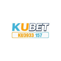 khuyenmaiku3933 khuyenmaiku3933