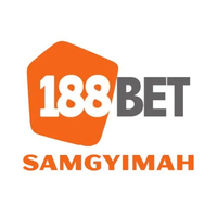 188betsamgyimah 188betsamgyimah
