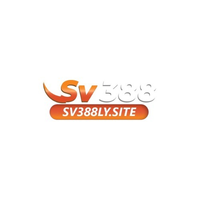 sv388lysite1 sv388lysite1