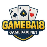 gamebai8net gamebai8net