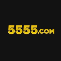 5555brcom 5555brcom