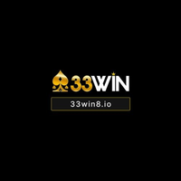 33win8io 33win8io