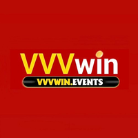 vvvwinevent vvvwinevent