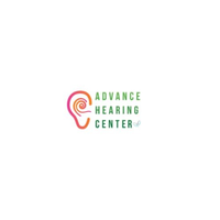Advanchearingcenter Advanchearingcenter
