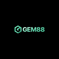 gem88lc gem88lc