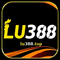 lu388top lu388top