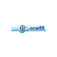 nhacaione88art nhacaione88art