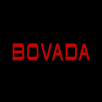 bovadapokerorg bovadapokerorg