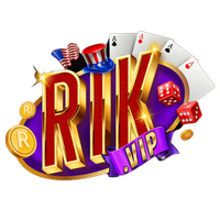 apprikvipcom apprikvipcom
