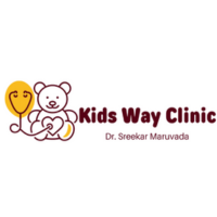 kidswayclinic kidswayclinic