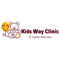 kidswayclinic