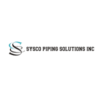 Sysco Shims Sysco Shims