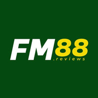 fm88reviews fm88reviews