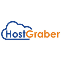 hostgraber hostgraber