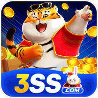 3ssbetscom 3ssbetscom