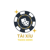 taixiunewswin taixiunewswin