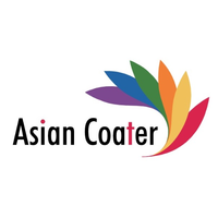 Asian Coater Asian Coater