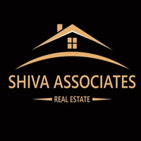 Shiva Associates Shiva Associates