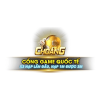 choangclubclubt choangclubclubt