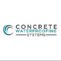 cwswaterproofing cwswaterproofing