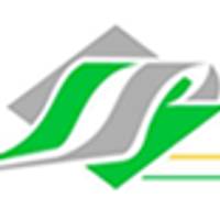 Spaulding Surplus Spaulding Surplus