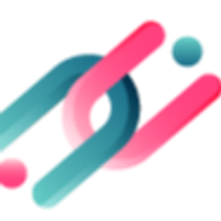 Shortifylink Shortifylink