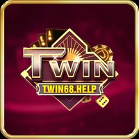 twin68help twin68help