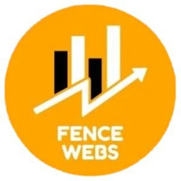 fencewebscom fencewebscom