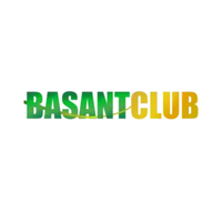 basantclub13 basantclub13