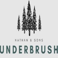 Nathanand Sons Nathanand Sons
