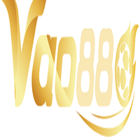 vao88space vao88space