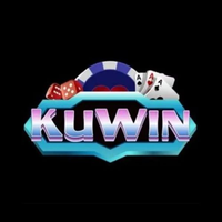kuwin789life kuwin789life