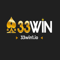 33win1io 33win1io