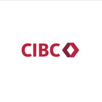 cibcinvestors7 cibcinvestors7