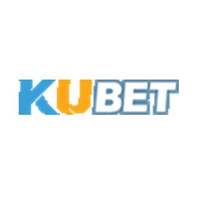 kubeto3 kubeto3