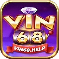 vin68help vin68help