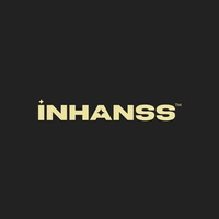 inhanss inhanss