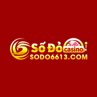 sodo6613com sodo6613com