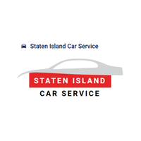 carservicestate carservicestate
