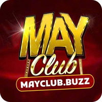 mayclubbuzz mayclubbuzz